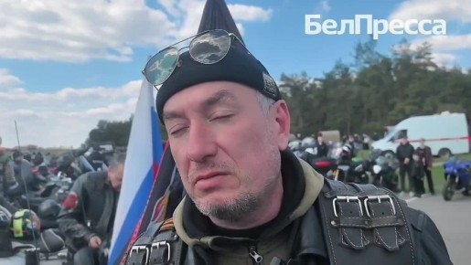 � ������������ ������� ������� ���������