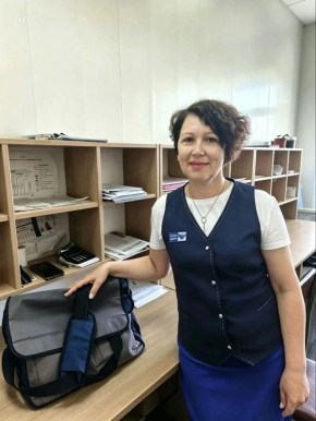 ��������� �� ������ ������� ������������ ������� ��������� �� ������ �������� ��������� � 2026�