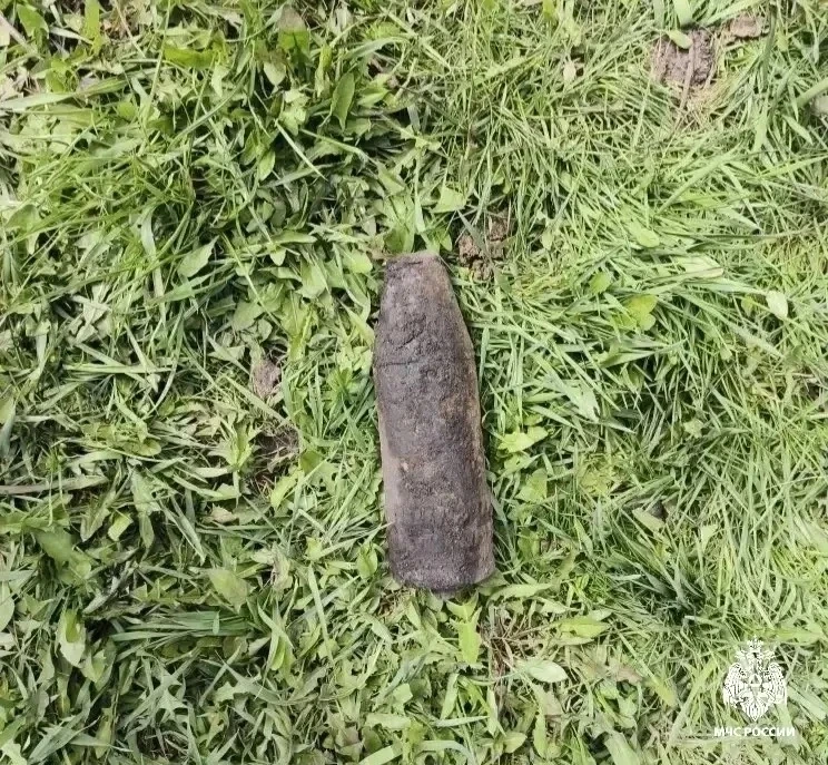 За прошедшие сутки на территории региона зарегистрировано 10 пожаров, 2 из которых произошли в жилых помещениях За прошедшие сутки на территории региона зарегистрировано 10 пожаров, 2 из которых произошли в жилых помещениях