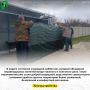 � ������ ��������� ��������� ���������, ������� ��������� ������������� ������� ������ ������� � ��������� ����