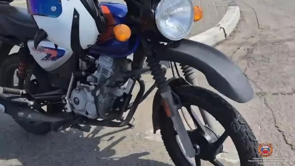 #������_���. �� ��������������� ������, ����� ����� ����� 11 ��� 40 ����� �� ��. ������� �. �������� 48-������ �������, �������� ����������� ����� �������, ��� ������������ �� �������� ������, ��������� ������� ������ ��...