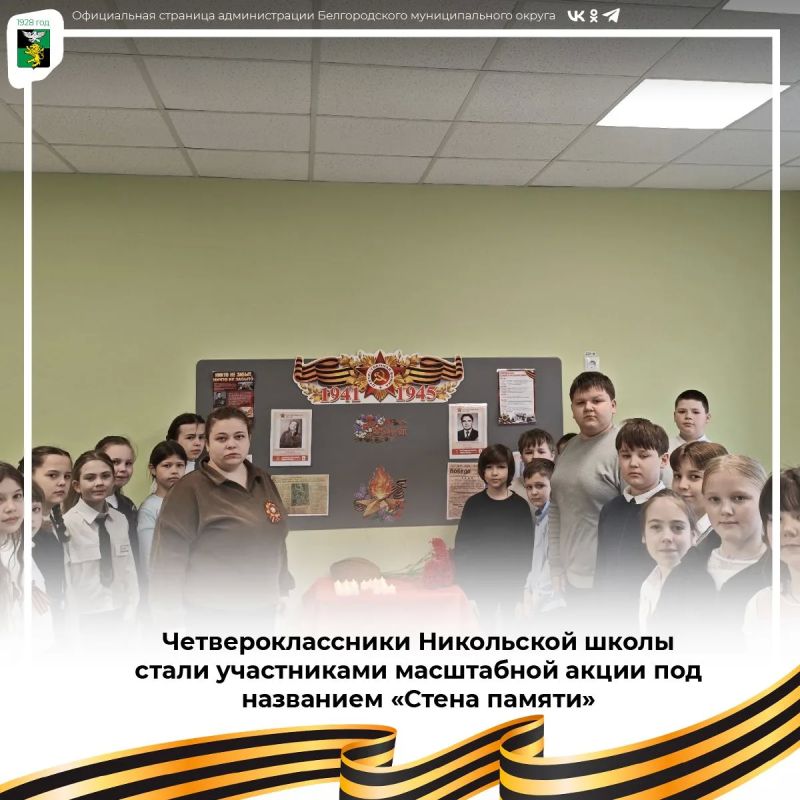 ���������������� ���������� ����� ����� ����������� ���������� ����� ��� ��������� ������ ������