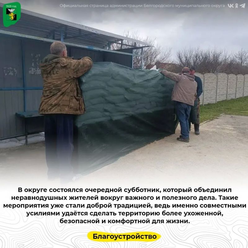 � ������ ��������� ��������� ���������, ������� ��������� ������������� ������� ������ ������� � ��������� ����