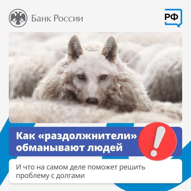 ������ ����� � ������� ���������� �������� ������� � ��������� ��������, ������� ����� ��������� ������� �� �� ���������� ������������