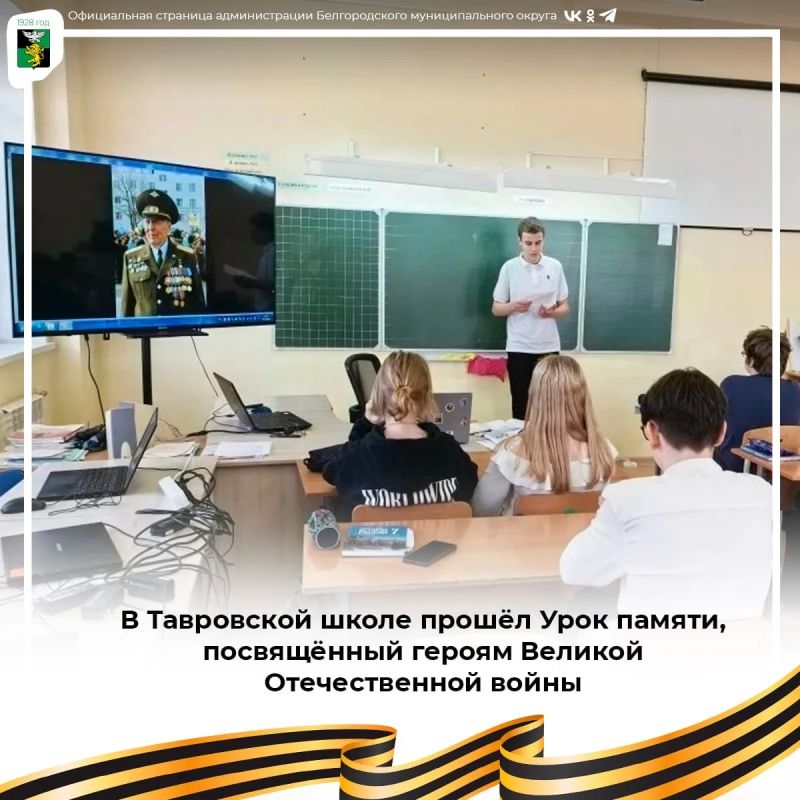 � ���������� ����� ������ ���� ������, ����������� ������ ������� ������������� �����