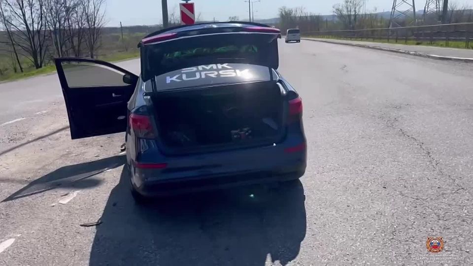 #������_���. �� ��������������� ������, ����� ����� 13 ����� 40 ����� �� 9 �� ���������� ����-�������� ����� �. ������ ����� 74-������ ��������, �������� ����������� ���� ���, ��� ������� ��������������� ����������� ��...