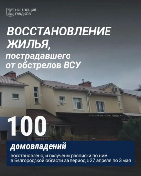 �������� �������: �������� ������ �������, �� �������, �� ������� ���� �������, ��������� ������ �� �������������� �����
