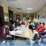 ����� ������������� ������ ���������� ��������� ������ ���������� � ����������� ������ ������� �������� ��������� ���� ������