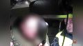 �� �������� �������� ������������ �������������� ������� ����� 1300 ��������� ���: