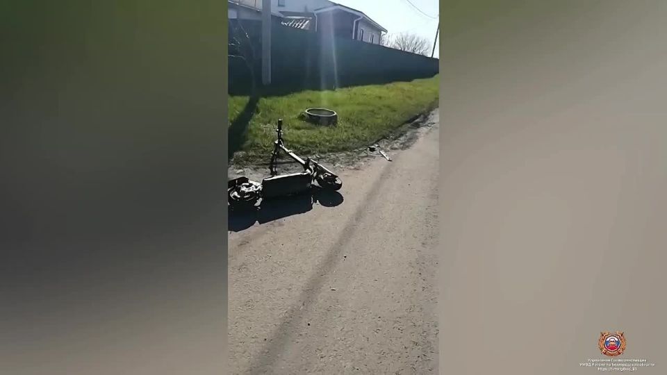 #������_���. �� ��������������� ������, ����� ����� 15 ����� 25 ����� �� ����������� ��. C������ � ���