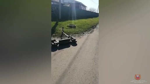#������_���. �� ��������������� ������, ����� ����� 15 ����� 25 ����� �� ����������� ��. C������ � ���