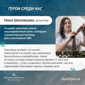 ������ ����� ���!. ���� ��������� �� ��������������� ������ �� ����� ������ ���� ����� ����