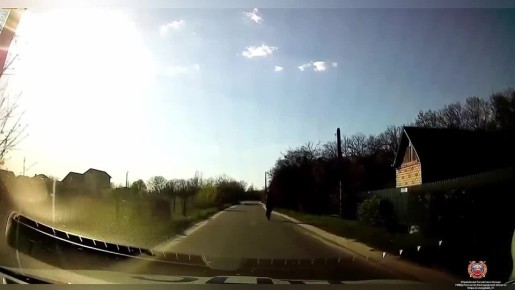 ������������ �������������� ��������� ����������� �������� �������� ��������������