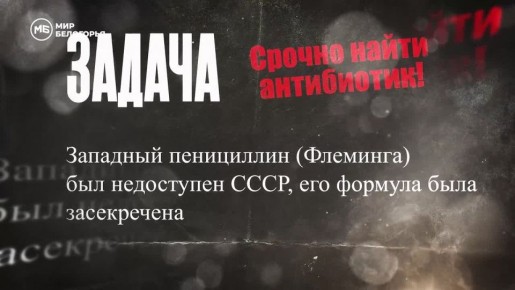 ����� ������ � ������� ������: ������ ���������