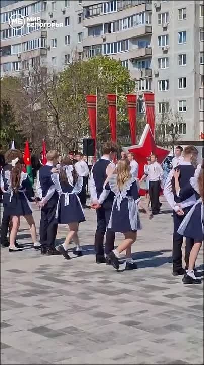 15 ��� ����� ������ ����� ��� �������� ��������� ������ ������ �������� ������