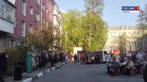����� ������� ��� � ���������� ����: �� ����� �� ��������� ����� � ��������� ������� ���� ����� ������� � ����������� ���� ������ ������� ���������� ������� ������� ����������� ����� �1. ����� ������� ���� ����������
