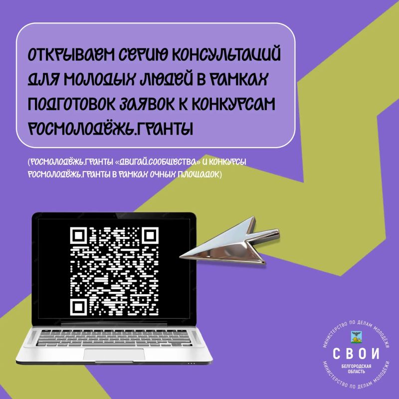 ������������ �� ����� ������� ������������ ������� ��������� � ���������� ����������.������ ��������� ����� ������������ �� ���������� �������� ��� ������� � ��������� �������
