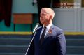 ������ ��������: �������, � �������� ��� ������ ������ ����, � ����� �19 � ������� ����� ���������� ���������� �������� ������������ ����� � ����� ����� �������� ����� ����������� ����������� � ����� ����������� ���������...