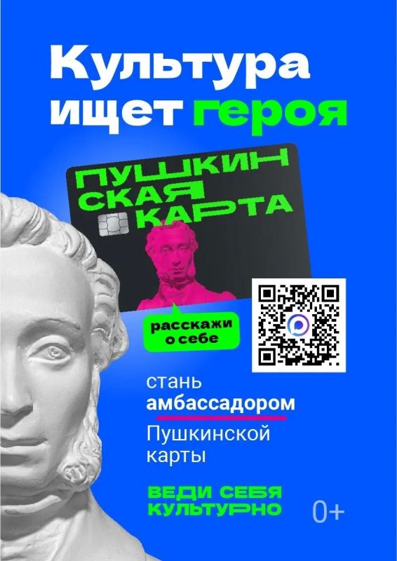 ����� ������������ ���������� �����