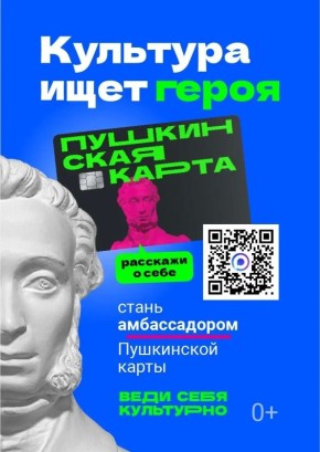 ����� ������������ ���������� �����