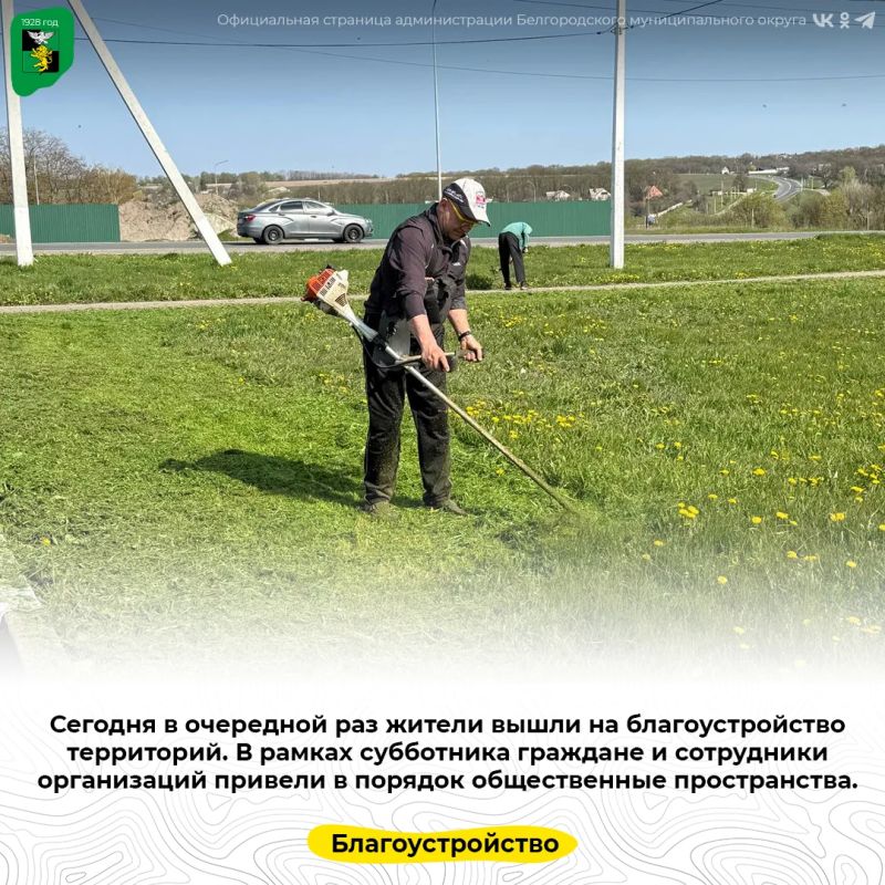 ������� � ��������� ��� ������ ����� �� ��������������� ����������