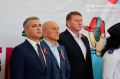 ������ ��������: ������� � ����� ������ ��������� II ����� ������ �� ������� �������� ����� ��� � ���������� ������-������������� �������� � ��������� ������������