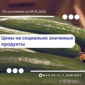 �������� ������� ��������� ��������� ���������� ��� �� ��������� �������� �������� � ���������
