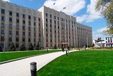 �������� �� 5 ���. � ��� ��� ������������
