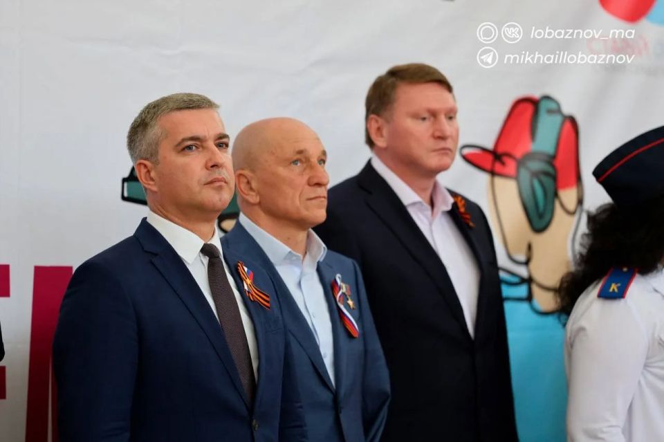 ������ ��������: ������� � ����� ������ ��������� II ����� ������ �� ������� �������� ����� ��� � ���������� ������-������������� �������� � ��������� ������������