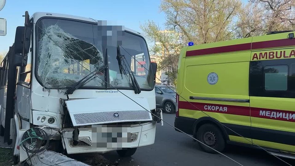 ������������ ������� ��������������� �������������� ��� � �������� ��������