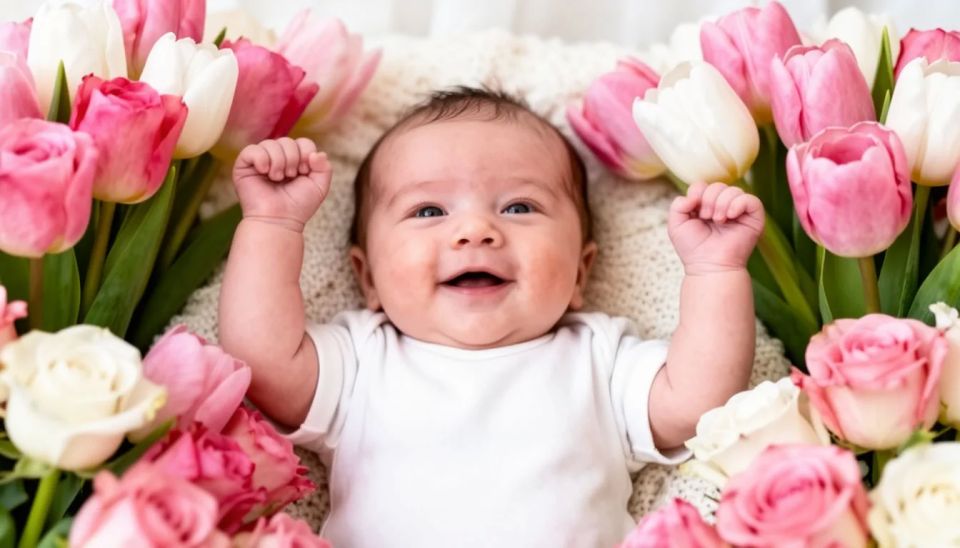 � ������������ ������� ��������� ������������ ����� ����