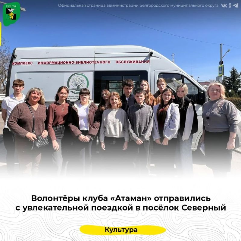 �������� ����� �������� ����������� � ������������� �������� � ������ ��������