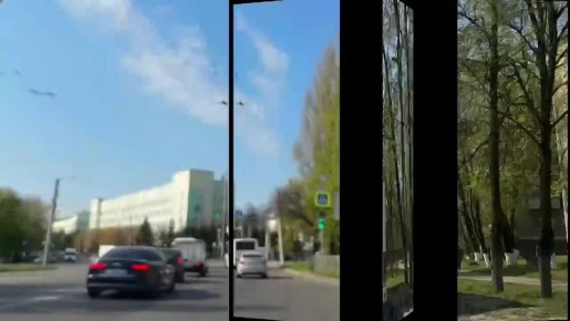 ������ ����, ������. ������ �� ������ ��������, ������ ����������� � ������� ������������ ������ ��� � ����� �������� ������ ��� ������������ ������� ������ � ����������� ���������� �� ������������� ������������...