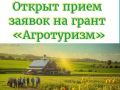 � ������������ ������� ��������� ���� ������ �� ��������� ������ �����������