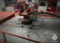 ����������� ��� �������� ����������� ��� � ����������� ������