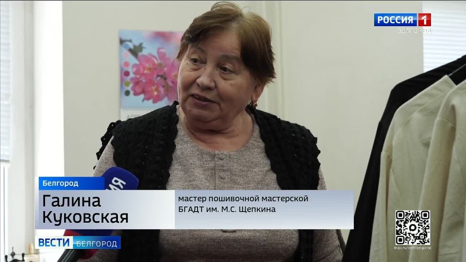 ���������� ������������ ������ �������� ����������� ���������