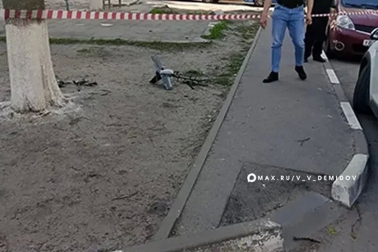 ���� ����������� ������ ���������� ������ �� ��������� ������������ � �����
