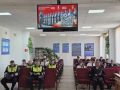 ������� 1418�: � ��������� ���������� ������� �������� ������������ �������