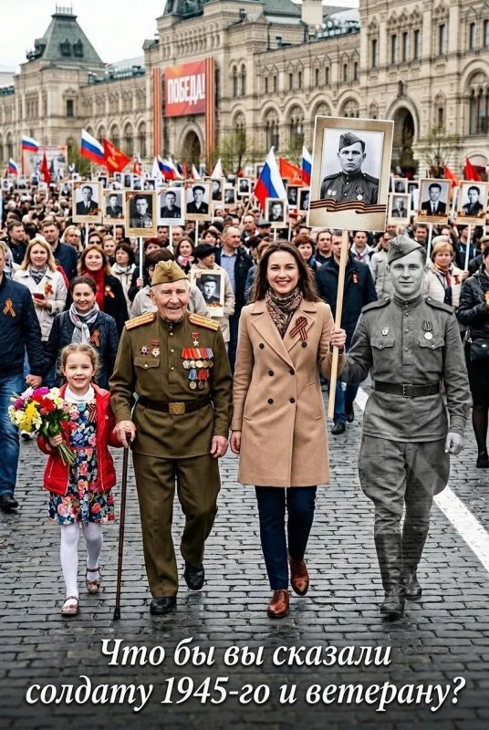 Дорогие яковлевцы!. Сегодня хочется поговорить о самом главном