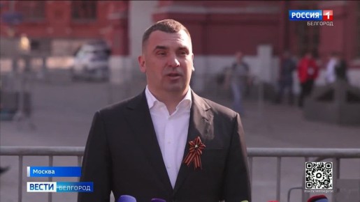 ������ ������ ������ ������������ �������