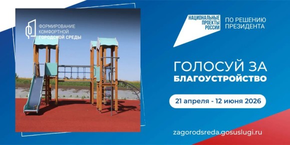 � ��� ���� ���������� ����������� �������� �������� �� ����� ����� ������� ������ � �������