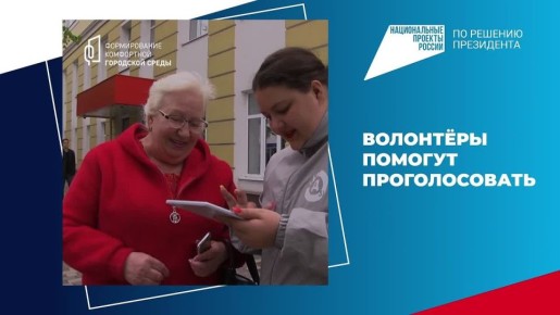 � ������������ ������� ������������ ������������� ����������� �� ������-������� ��������������� � ������ ���������� ��������������� ��� �����