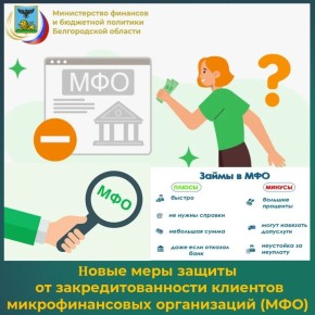 �� ������ ��������� �������� ����� ������, � 2025 ���� ������ � ������ ������������ ������� ��������� � ���������������� ������������� (���) 194 ������ ��������� �� ����� ����� 3,6 ���� ������