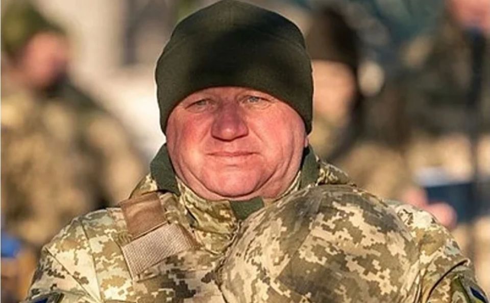 Евгений Поддубный: Удар по Чебоксарам нанесла 19-я ракетная бригада ВСУ "Святая Варвара"