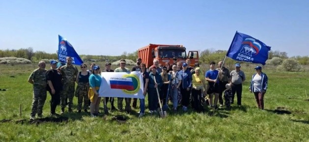 ���� ��������: � ���� ������������ ����������� ���������� ��������� ��������� ����� �������� ����������� � ������������� �����, ���� �� ���� ���������� �������� � ����������� �����