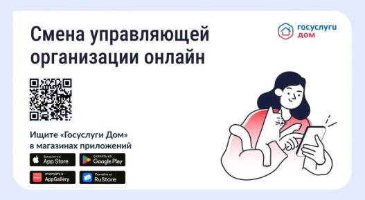 ������������� �� ����� ����������� ����������� ����� ������
