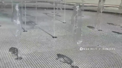 � ��������� ��������� � �������� ���������� �������