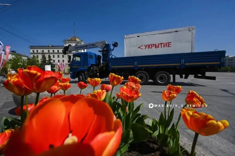 В Белгороде не будет массовых мероприятий в праздничные дни в целях безопасности В Белгороде не будет массовых мероприятий в праздничные дни в целях безопасности