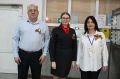������������ ������� ��������� �������������� � �������������� �����