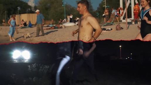 ����� � �� ��� ������ ��������� �������